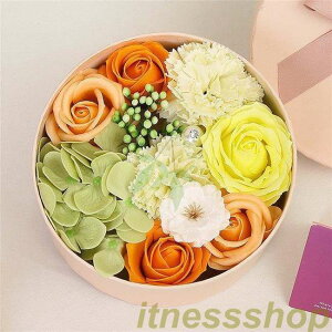 Vi ̓ \[vt[ {bNXt[  t[ Ό ͂Ȃ v[g j o^Cf[ v[g Mtg 