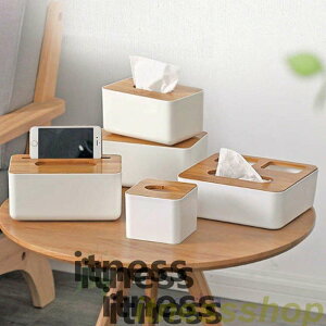 �V�i �e�B�b�V���P�[�X �y�[�p�[�^�I���P�[�X �{�b�N�X �e�B�b�V�� �� �k���� ������� �ؐ� �E�b�h ���� �ӂ��t�� �| �Ƌ� �X�}�z�X�^���h �V���v��