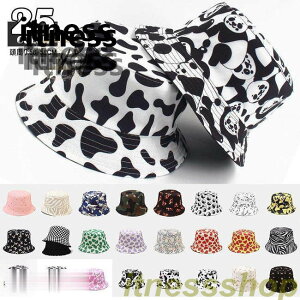 Vi oPbgnbg Y fB[X 25F 傫 nbg Xq Lbv o[Vu ΍LXq   V}E} n[g `FbN    F N} p_