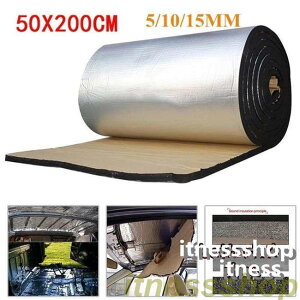 Vi fbhjOV[g ԗp fM fM}bg 500×2000mm h z U DIY I[fBI fbgjO[ɗ]T