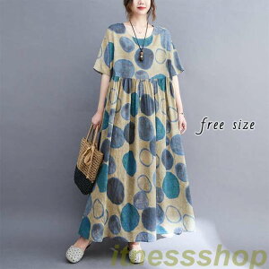 Vi fB[X s[X Ȗ n wl Vcs[X O l vg  i` 傫TCY ̌^Jo[ 