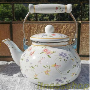 Vi ₩ z[[₩ 2.5L e Pg  ԕ o  eB[Pg RpNg y /KX/IHΉ k L a