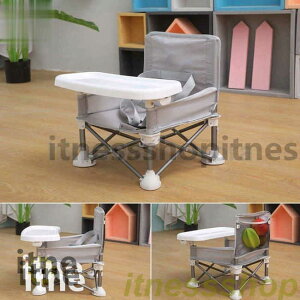 Vi xr[`FA e[u`FA H֎q Ԃ`FA ܂肽ݎ gѕ֗ xg xr[V[g q 63΂܂ 4FWJ