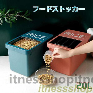 Vi t[hXgbJ[ ybg ۑe L   vʃJbvt e Ch~ 10L