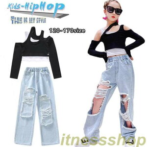 Vi LbY_Xߑ fjpc W[Y _[Wpc ZbgAbv qbvzbv ւo gbvX  ؍  K 110 170 ̎q \