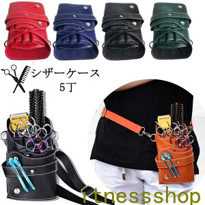 Mtg VU[P[X obN 6 Ή et g}[ VU[P[X vp  et t VU[obO nT~ U[obO ō g}[p T xg|[` d x