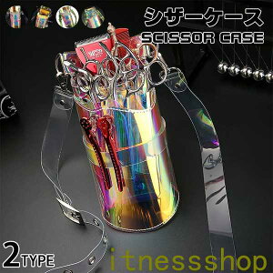 Mtg VU[P[X g}[ et et TPUh ybget NAnT~Jo[ c[obOeVU[obO|[` VU[obO NAubN xg et 