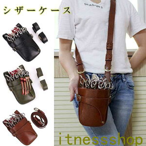 Mtg  ֗ VU[P[X vp  et et t VU[obO nT~ PUU[obO 5 g}[p T xg|[` d  xgt vdl bZW[