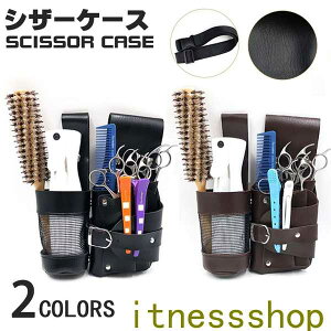 Mtg VU[P[X obO ԉ [ PUU[ t[Vbv et g}[ VU[P[X vp  et t VU[obO nT~ U[obO ō g}[