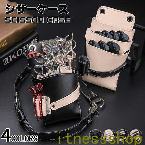 Mtg VU[P[X {v obO ubN 7 ԉ [ t[Vbv et g}[ VU[P[X vp  et t VU[obO nT~ U[obO ō 