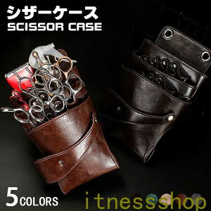 Mtg VU[P[X VU[obO PUU[ obO 9 ԉ [ t[Vbv et g}[ VU[P[X vp  et t VU[obO nT~ U[obO 