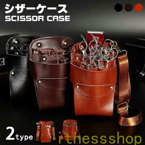 Mtg VU[P[X VU[obO {v obO 6 ԉ [ t[Vbv et g}[ VU[P[X vp  et t VU[obO nT~ U[obO ō