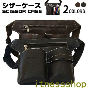 Mtg VU[P[X @\ vp  et et t VU[obO nT~ PUU[obO 5 g}[p T xg|[` d  xgt vdl bZW[ob