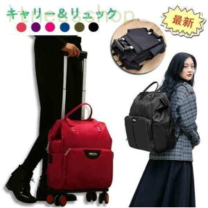 THOM WILLS Mtg \tgL[obObN L[ @ fB[X LX^[tbNbNTbN }U[YobO ZsJo 4 [֗