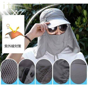 THOM WILLS Mtg TLbv XqtFCXJo[ UVJbg lbNJo[ tFCXK[h jp o AEghA Ăh~ O΍ jOp X|[cp St