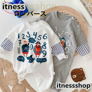 THOM WILLS Mtg p[X 70 V H~ 80 90    I[o[I[ xr[ ̎q q j̎q Ԃ ؍ xr[ t oYj v[g H