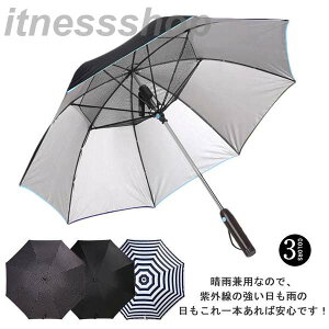 P @tP @t @tP ܂肽 Mtg ܂ ܂ jp P t@u ܏ @ ╗ dr UVJbgP P JP P t@tP t@t