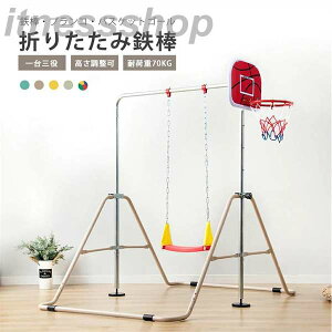 hV̓ Mtg Z[ lCēׁS_ uR  ܂肽 O L_f^ 4iK qp ƒp Ԃ炳 `jO oXPbg{[ LbY q̓Mtg 