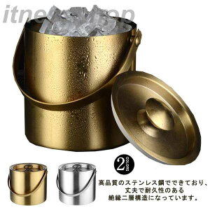 Vi C ACXoPbg 3L dǒfM XoPc ۗe nɂ VpN[[ XeX| e X Lv Wt 2L ACXy[ nȂ CN[[ AEg