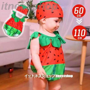 xr[  p[X bVK[h I[C j̎q ̎q qp c Lbvt m[X[u O΍ UVJbg 킢 XCEFA ۈ牀 ct ₷ V