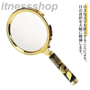 Vi 莝[y g勾 50{ 70{ 90{ Ǐ ዾ ώ@ [fBO[y KXY pG ߂ [y g c c  ΂ v[g Mtg v`M