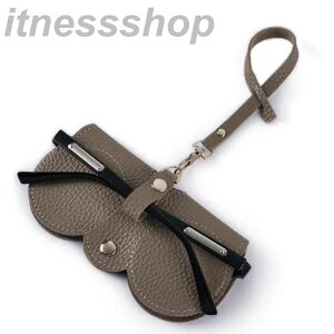 Vi KlP[X ዾP[X Xgbvt v OXz_[ TOX XgXgbv Kl Kl[ ዾ[ obOɕt TOX|[` Kl U[ R