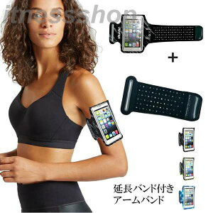 Vi A[oh @Ή jp jO X}z P[X xgt ߉\ X}zP[X WMO EH[LO g[jO X|[c jO|[` iPhone galaxy