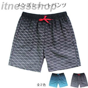 Vi YV[gpc jp  j ݂ Cp  V j̎q Zp v[ r[` 傫TCY T[tpc ][g X|[c JWA r[`pc Vv W