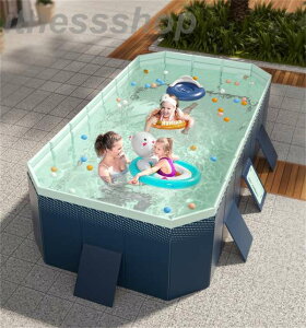 Vi ŐV2023 v[ t[v[ ܂肽 fWJ v[^ ƒpv[ qp CRꖳ rj[v[ V ^ ^ ` xr[v[ LbY V 