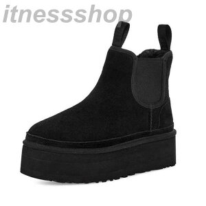 V q[5cm `FV[ u[c fB[X  vbgtH[ `FV[ u[c [gu[c TChSAu[c u[c fB[X ~C {A ӂӂ N ~ 