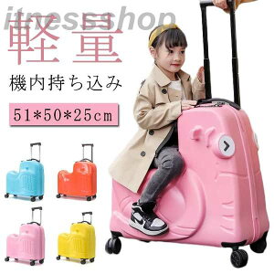 Vi X[cP[X y 킢 ssTCY L[obO ؔn`  q L[P[X ω׏d75kg 1-7ΓKp suitcase ^ sobO Cws s A