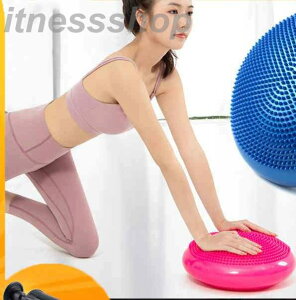 Vi oX{[ KNbV oXfBXN oX ^ GNTTCYNbV K{[ KfBXN oX{[ ̊g[jO _CGbg ՃNbV |