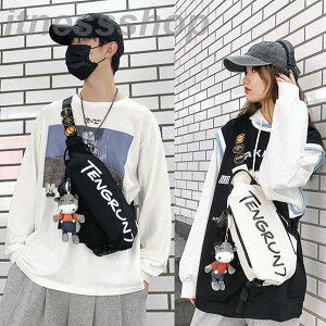 Vi {fBobO fB[X Y V_[obO ΂߂ bZW[ Y  |LoX e h ʊw ʋ s o l lC ̓