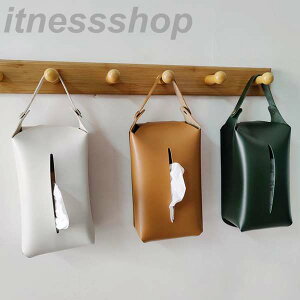 Vi S5F eBbVP[X ݂艺 eBbVJo[ k ԗp Ǌ| eBbV{bNX cu ȂeBbV CeA Vv ȃXy[X ֗ 킢