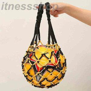 Vi S5F {[lbg TbJ[{[ oXPbg{[ hbW{[ ȒP[ o[{[ nh{[ {[[ lbg v ϋv ^ {[obO Z {[ {[