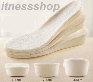 Vi C\[ Ռz 1.5cm 2.5cm 3.5cm gAbv gUP V[Nbg NbV ~ V[NbgC\[ V[NbgV[Y gAbv Y fB[X  {A g