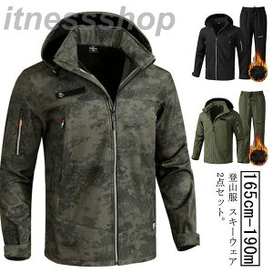 Vi Y XL[EFA  h {A h oR 2_Zbg g N }Eep[J[ Y{ ㉺Zbg AEghAEFA h nCLOWPbg }EeW