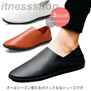 Vi rWJW vC Xbp Xb| j _炩 2way amC ʋC [t@[ ₷ JWA rWlX Y