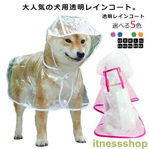 pCR[g ^ ^ C|` |`^ hbOEFA J CEFA t[ht Xqt ^  ybg ~J J΍ S U J Ck hbO DO