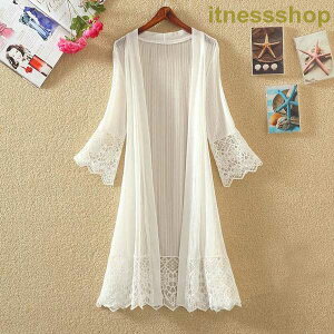 Vi OJ[fBK [X 7}LVJ[fBK(zCgjJWA͖ܘ_hXX^Cɂy  { tH[} p[eB[ J[fBK  I 񎟉