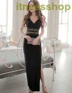 Vi VlbN Xgb`[XؑփOhXiubNjZNV[Xbgy p[eB[ I 񎟉 { Ӊ tH[} Lo iCghX z