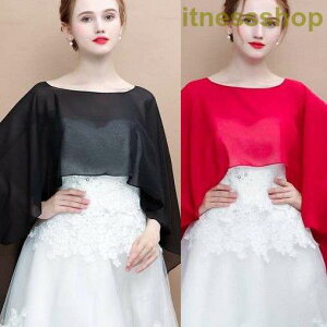 Vi VtH P[v { Ԃ^Cv(ubN?Cbhj  p[eB[  񎟉 hX Lo t[TCY