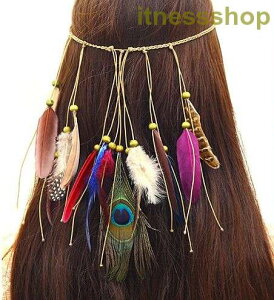 Vi wbhANZ JttFU[qbs[oh(p[vn)yHt/J`[/{w~AzƓ̑݊Ō߂ywAANZT[ wbhhXz