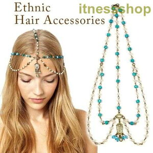 Vi wbhANZ GXjbNwbheBJ O[ ^[RCYyJ`[/{w~AzƓ̑݊Ō߂ywAANZT[ wbhhX x[_X qbs[ohz