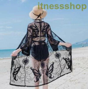 Vi o^tChJ[X 7 OJ[fBK(ubNjJWA͖ܘ_hXX^Cɂy{@@@{@tH[}@p[eB[@}LVJ[fBK@