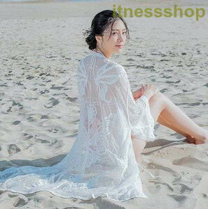 Vi o^tChJ[X 7 OJ[fBK(zCgjJWA͖ܘ_hXX^Cɂy{@@@{@tH[}@p[eB[@}LVJ[fBK@