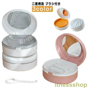 Vi }EXs[X P[X ꎕP[X (vX`bN) ΃P[X }EXs[XP[X e[i[P[X ^ ꎕ ܂ҁ[  P[X ~[t RꂵȂ u