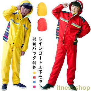 Vi CR[g LbY Zp[g qp CX[c ㉺Zbg jp ˍ Jbp J w H AEghA CX[c ʊw ] qp C|`