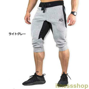 THOM WILLS Vi X|[cpc z V[gpc pc z tBbglX ₷ jO g[jO W XEFbg Zp ʟ