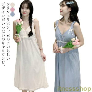 Vi  iCgu [EFA Jbvt L~\[ s[X {  mC[ u WF[ iCgu s[X  }^jeB pW} fB[X 